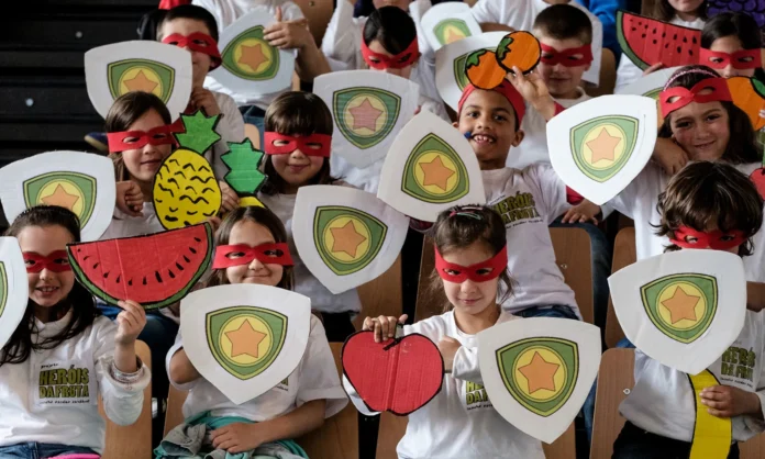 herois-da-fruta_serta