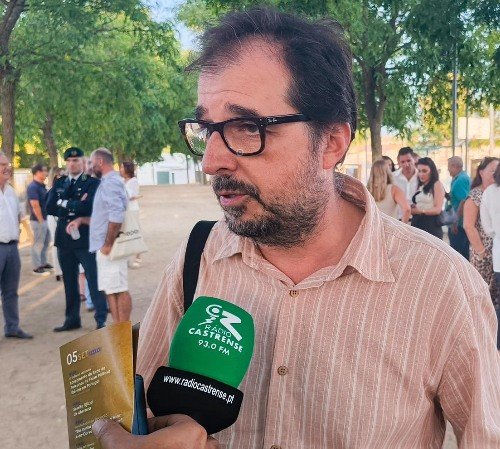 Concelhia do PS de Castro Verde “aplaude” o trabalho da autarquia e “critica” a postura do governo da AD