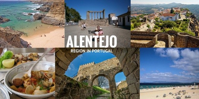the-alentejo-in-portugal-header