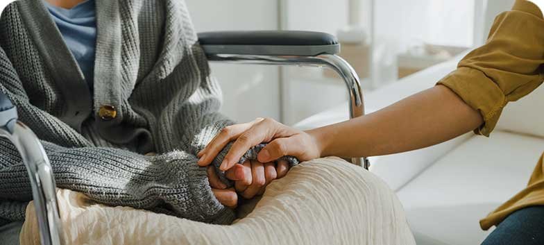 Hematologia: Algarve e Baixo Alentejo dispõe de apenas uma médica para tratar linfomas e leucemias