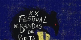 Festival de Bandas de Beja assinala 20.º aniversário com regresso às origens e celebração do talento local