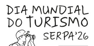 Serpa assinala Dia Mundial do Turismo com visitas ao património e aos produtos endógenos