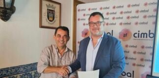 APPJuventude e CIMBAL reforçam participação dos jovens nas decisões públicas