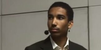 Tiago Casimiro pede mais atenção aos problemas da juventude no distrito de Beja