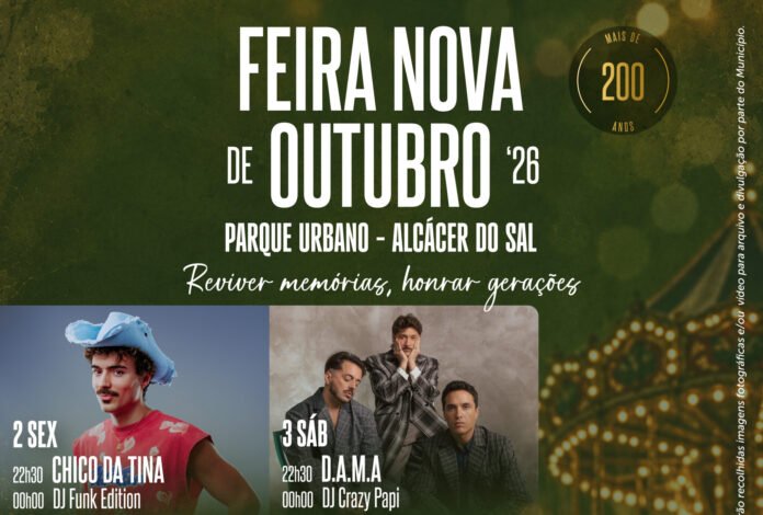 Imagem mural_FNO 2026
