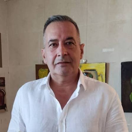 Crónica de Opinião – José Francisco Encarnação – 16 de setembro de 2026