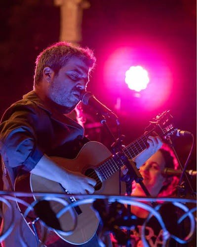 4ª edição do Festival B.Jazz arranca esta quarta feira em Beja