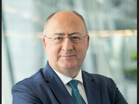Ministro da Agricultura participa esta quarta feira em várias iniciativas em Beja
