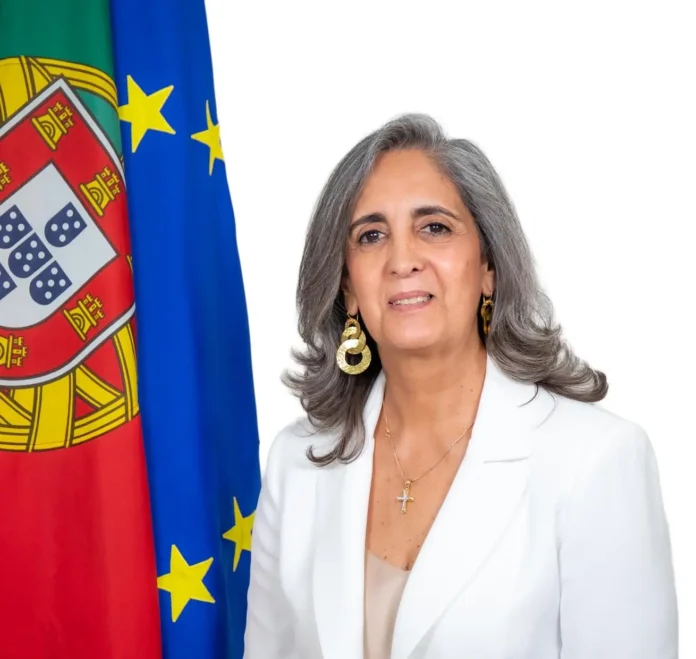Maria-Luisa-Oliveira