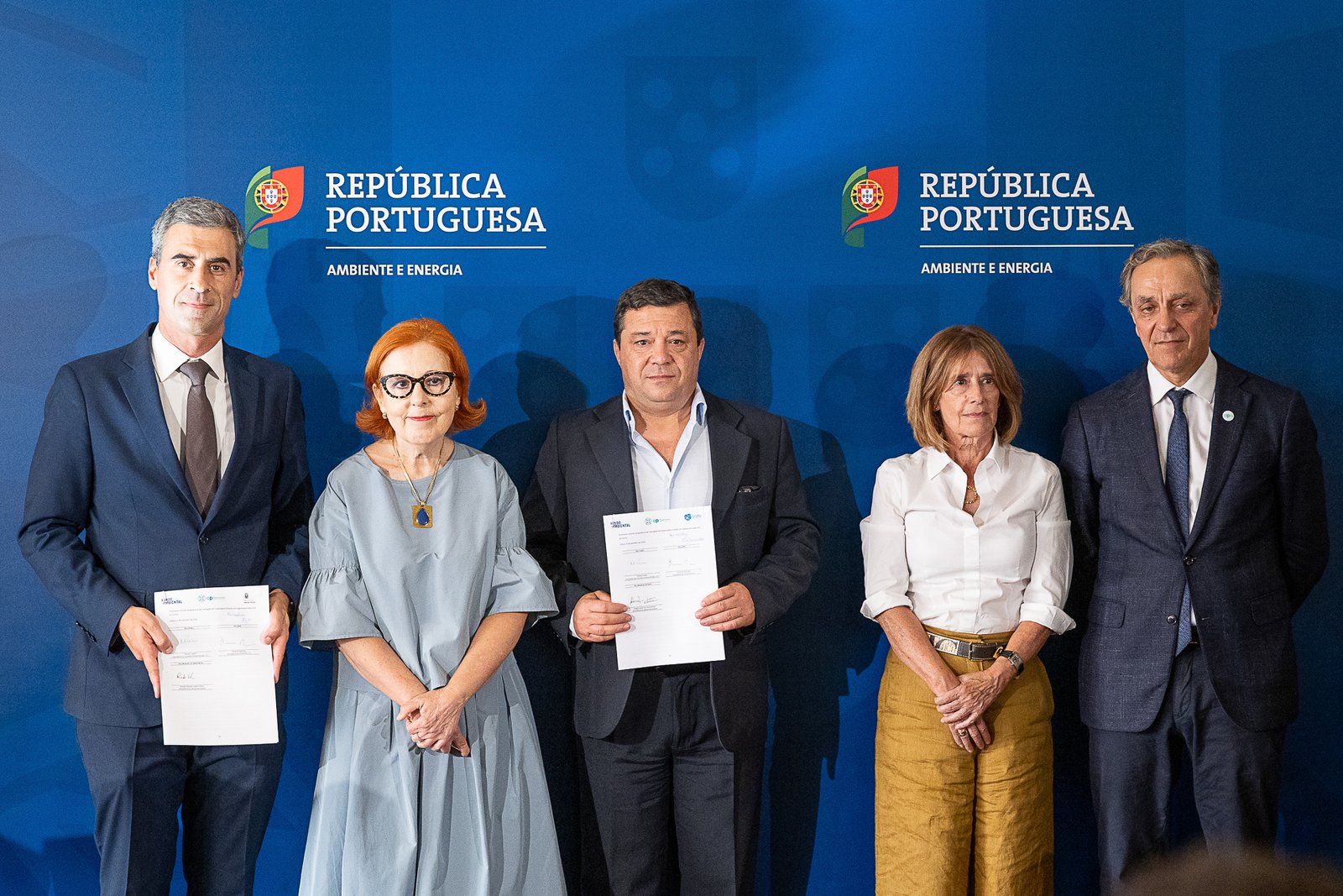 Vendas Novas recebe 38 mil euros para recuperar linhas de água afetadas pelas intempéries