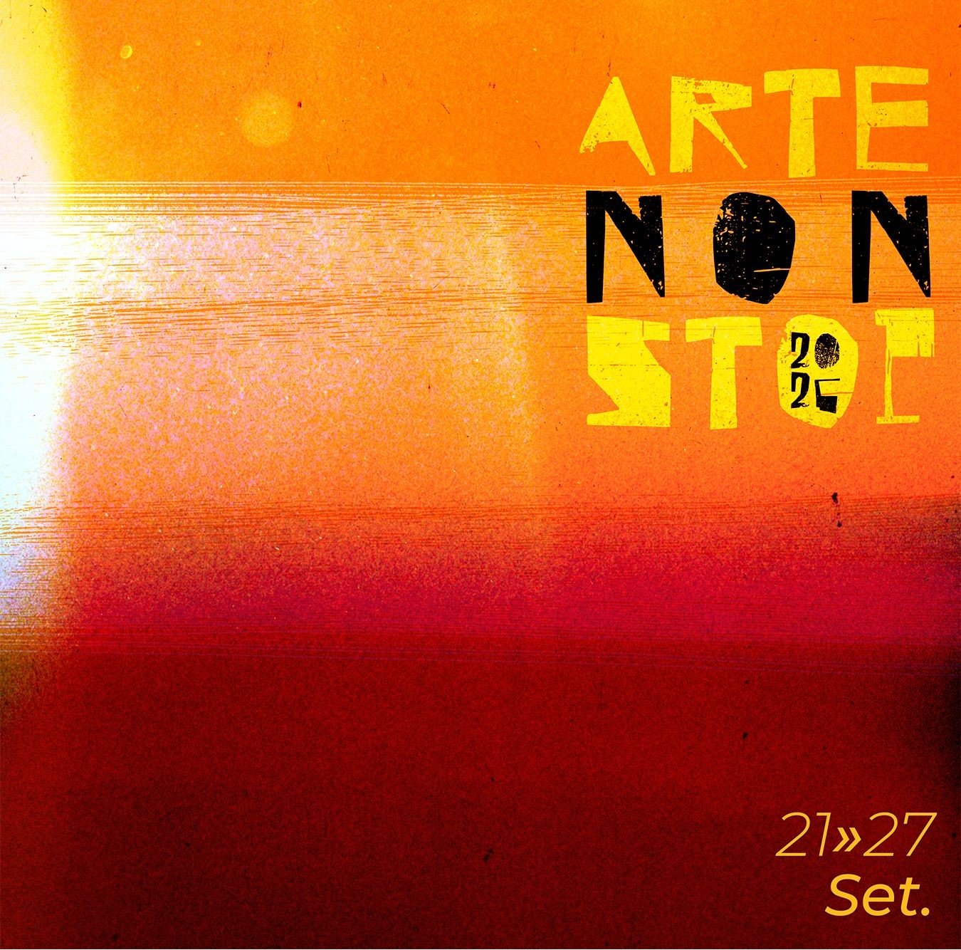 Arte Non Stop leva cinema, teatro, performance, circo, formação e criação artística a Mértola e à Mina de São Domingos