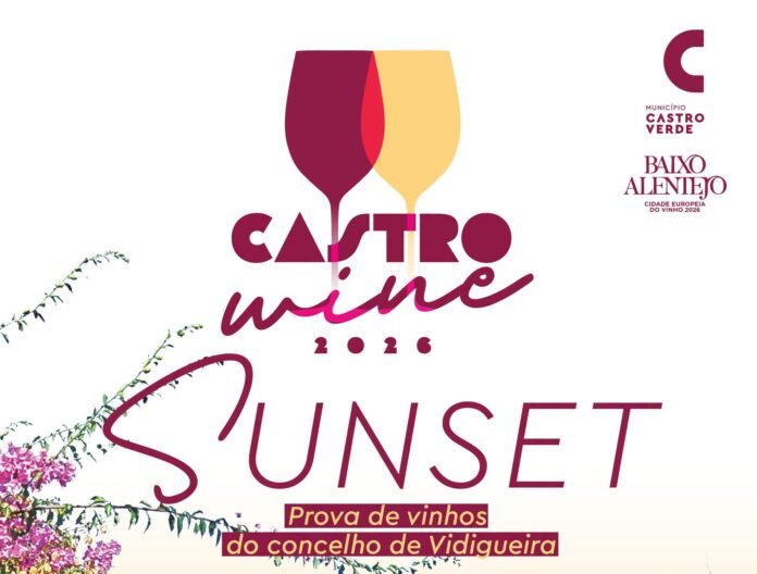 catsro wine