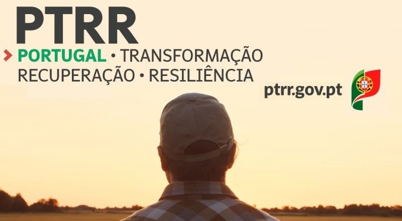 A CONFECOOP diz que o PTRR “é uma janela de oportunidade enorme para as regiões de Baixa Densidade”