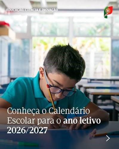 “Os velhos problemas no novo ano escolar” lamenta o SPZS