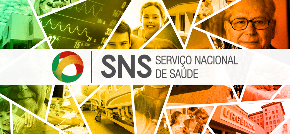 SEP elogia os 47 anos do SNS, mas alerta para a situação em que o mesmo se encontra