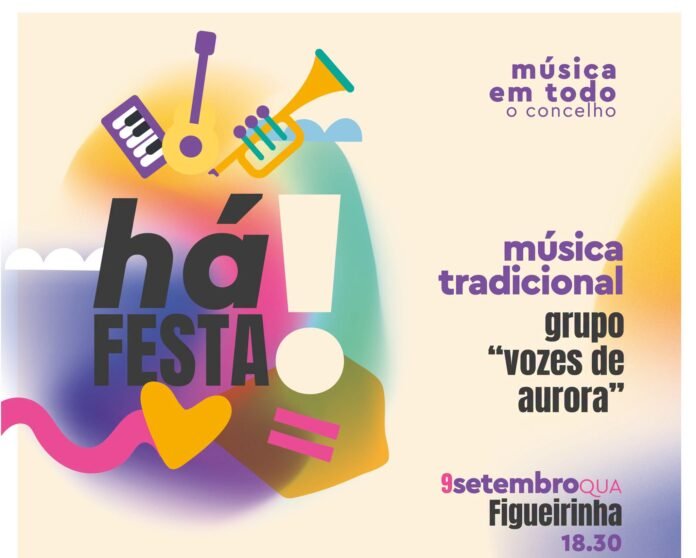 festa