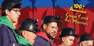 Festicante regressa a Aljustrel entre 25 e 27 de setembro