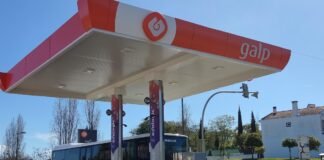 Gasóleo pode subir 14 cêntimos na próxima segunda-feira