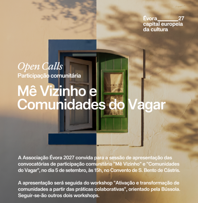 image (10)