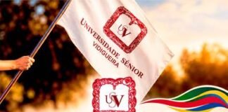 Universidade Sénior de Vidigueira abre inscrições para o ano letivo 2026/2027