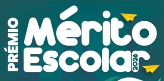 Moura distingue 15 alunos com Prémios Municipais de Mérito Escolar