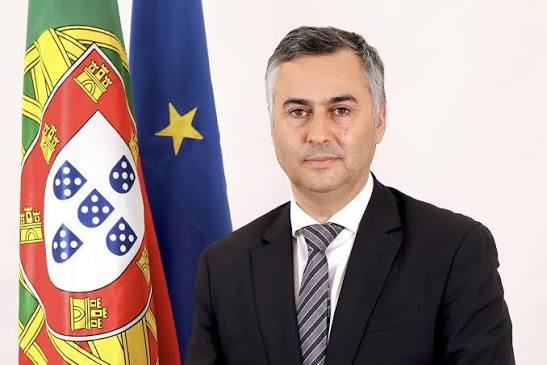 Ministro da Educação visita Beja esta sexta-feira para assinalar inauguração dos CTE