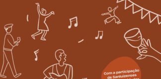 Odemira: São Luís recebe encontro “Cantarolando” com música e participação da comunidade