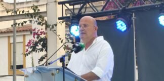 Festival Castro Mineiro 2026 arranca com foco na tradição e no futuro da mineração
