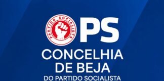 PS alerta para falta de estabilidade na governação da Câmara de Beja