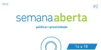 Odemira promove Semana Aberta em Longueira/Almograve e Vila Nova de Milfontes