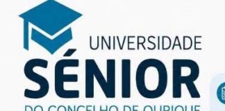 Universidade Sénior de Ourique abre inscrições para o ano letivo 2026/2027