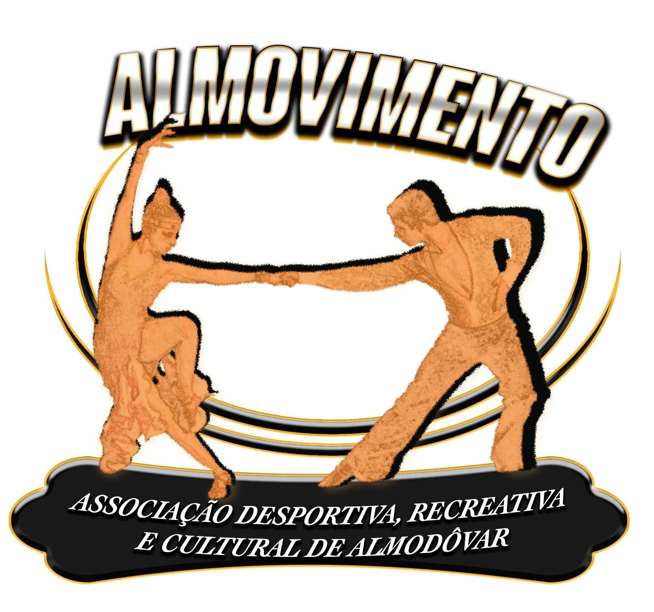 Almovimento – ADRC de Almodôvar completa hoje 11 anos de vida