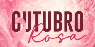 Castro Verde promove hoje Caminhada Solidária do Outubro Rosa