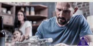 Associação ESTAR e Alcoólicos Anónimos promovem criação de grupo de apoio em Beja