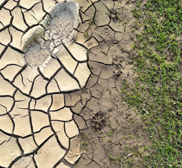 Alterações-Climáticas-2026