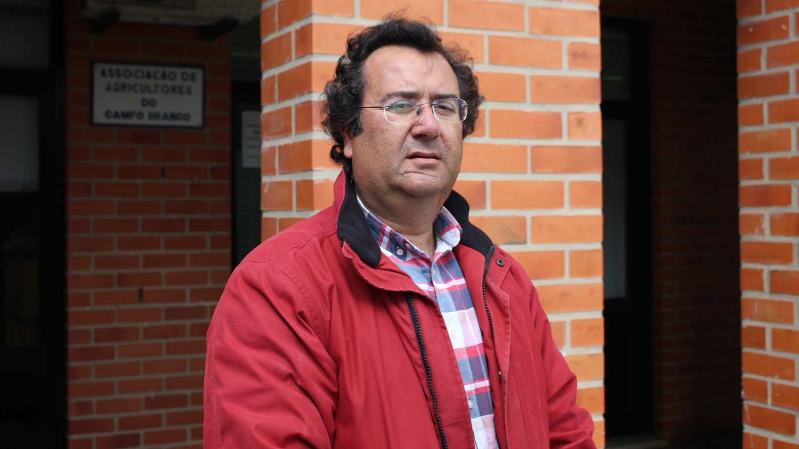 AACB apela à “sensibilidade do governo” no sentido de “apoiar” o setor agrícola que está a passar “dias muito complicados”