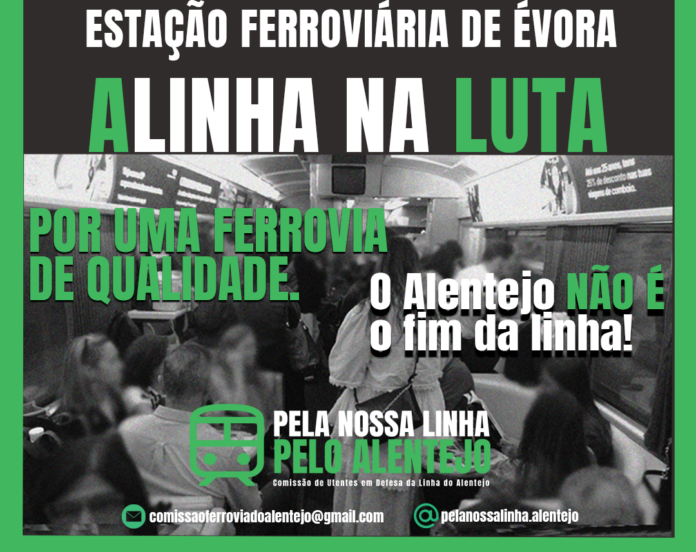 Cartaz_Concentração6novembro_Redes