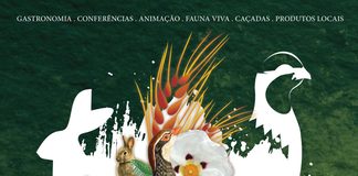 Mértola recebe último dia da XVII Feira da Caça com atividades cinegéticas, gastronomia e animação