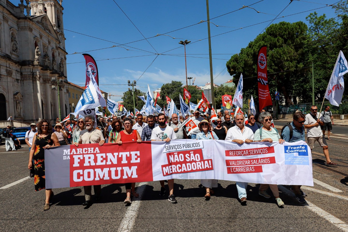 Marcha_FrenteComum-01