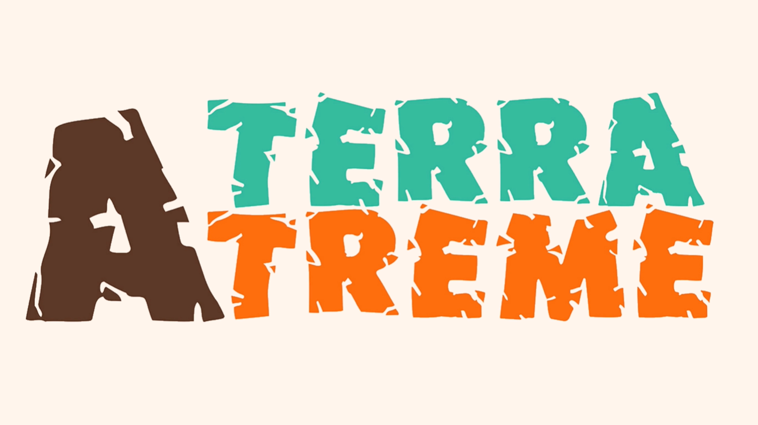 “A Terra Treme” desafia população a participar em exercício de sensibilização para o risco sísmico a 5 de novembro