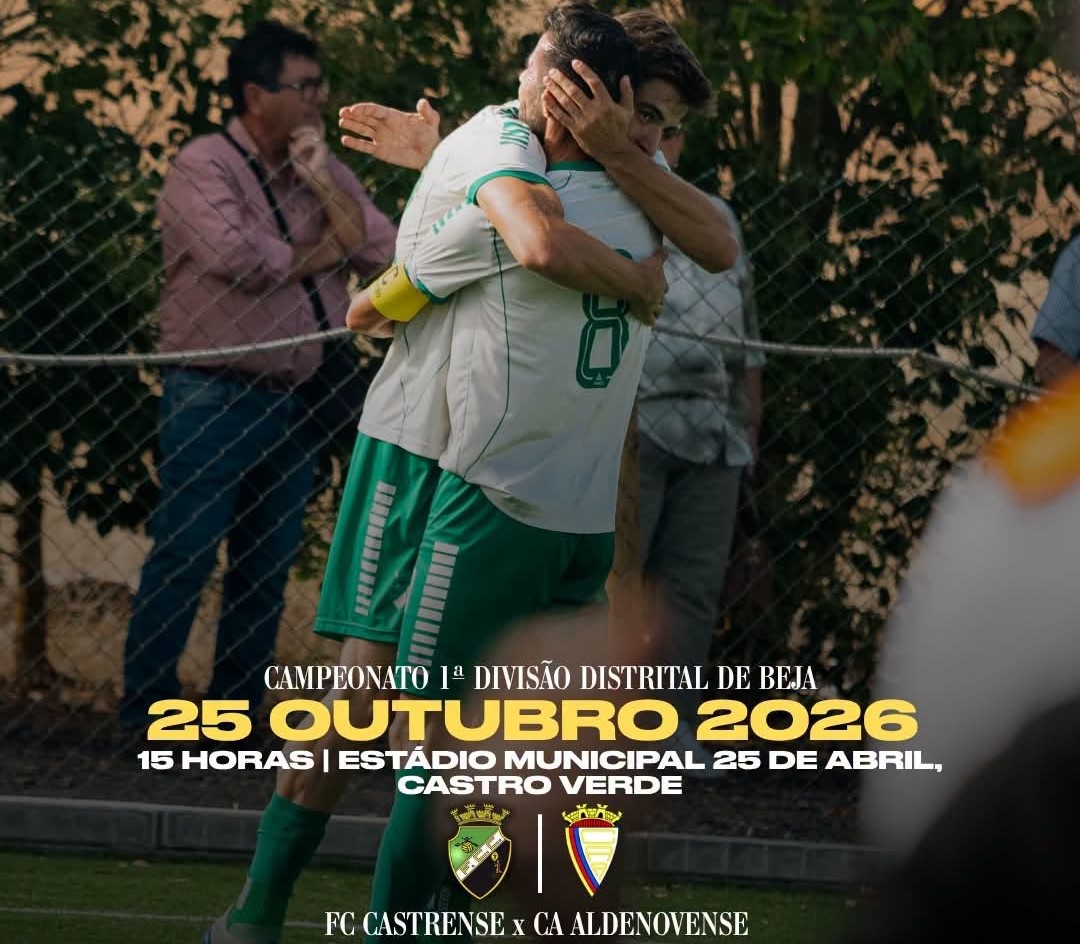 castrense