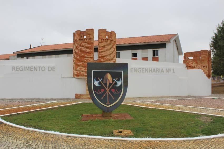 CIMBAL critica escolha de Tancos para escola de pilotos e acusa Governo de “desvalorizar o aeroporto de Beja”