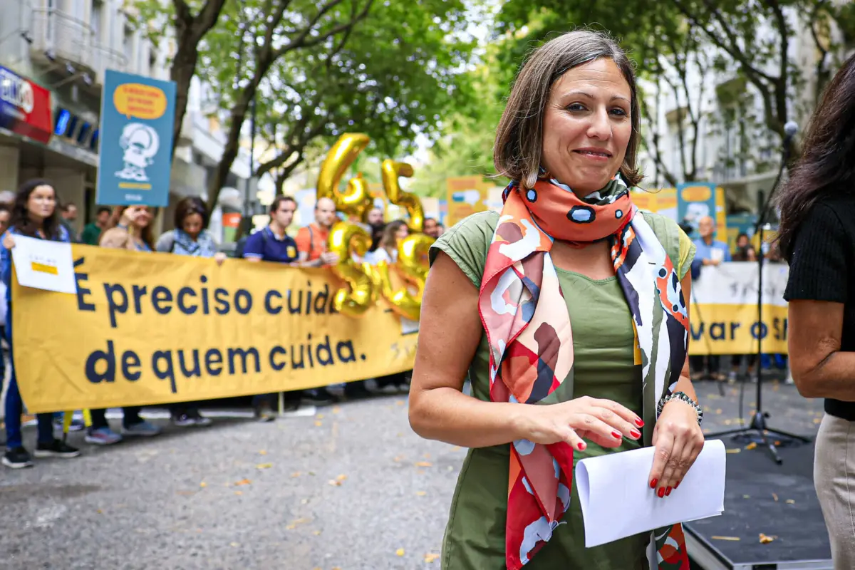 A FNAM exige garantias de fiabilidade no processo de escolha de vagas do Internato Médico