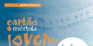 Mértola coloca em discussão pública alterações ao Regulamento do Cartão Mértola Jovem