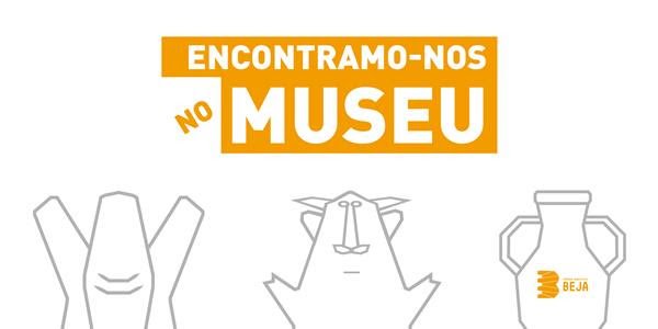 Câmara de Beja lança o programa “Encontramo-nos no Museu” com atividades gratuitas para famílias até dezembro