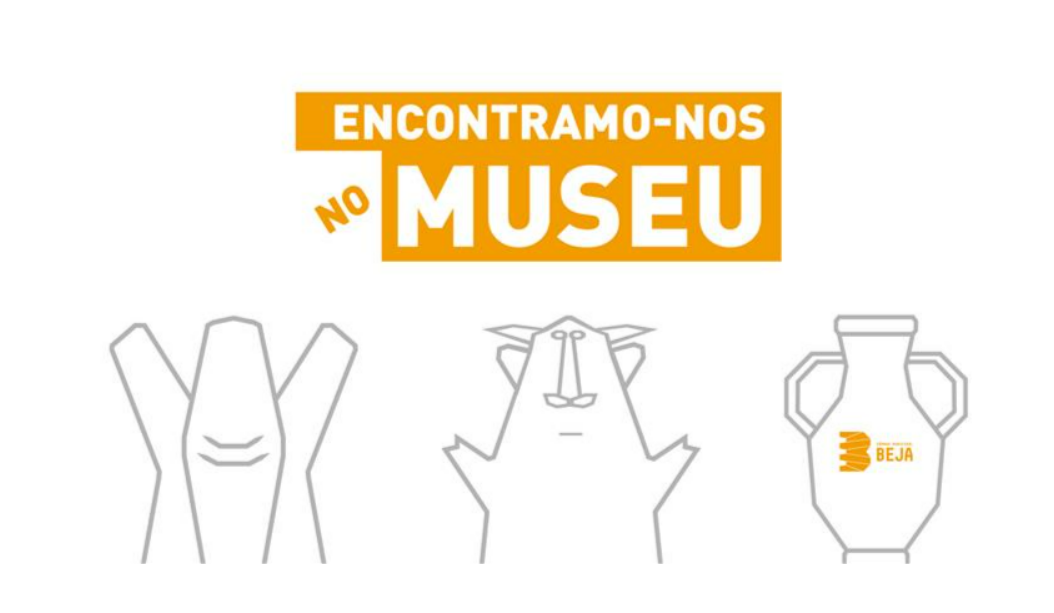 “Encontramo-nos no Museu” convida a descobrir o património de Beja