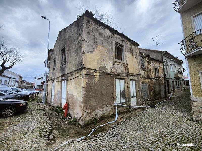 novo_estacionamento_alcains_1_f5